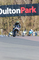 Oulton-Park-20th-March-2020;PJ-Motorsport-Photography-2020